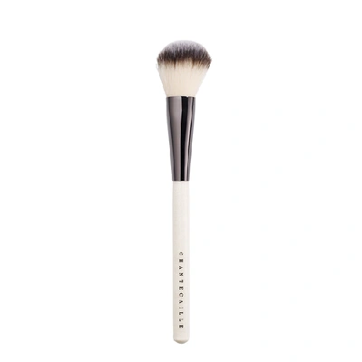 Chantecaille New Cheek Brush In Colorless