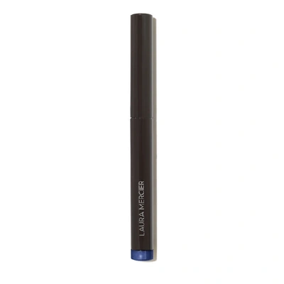 Laura Mercier Caviar Stick Eye Colour