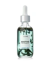 TEAMI BLENDS PARABEN-FREE SOOTHE TEA INFUSED FACIAL OIL,0400010208419