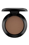 Mac Cosmetics Mac Eyeshadow In Espresso (m)