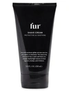 Fur Shave Cream