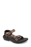 Teva Women's Original Universal Sandals Women's Shoes In Multi