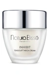Natura Bissé Inhibit Tensolift Neck Cream