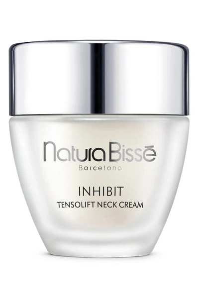 NATURA BISSÉ INHIBIT TENSOLIFT NECK CREAM,31A167