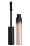 Anastasia Beverly Hills Lash Brag Jet-black Volumizing Mascara 10ml/0.34 Fl oz