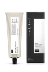 NIOD Neck Elasticity Catalyst 100ml,4549384601657