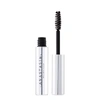 Anastasia Beverly Hills Mini Clear Brow Gel Flexible Medium-hold Eyebrow Setter Clear 0.085 Fl oz/ 2.5ml