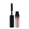 ANASTASIA BEVERLY HILLS LASH BRAG VOLUMIZING MASCARA MINI,3821080