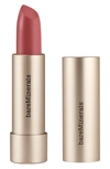 BAREMINERALSR MINERALIST LIPSTICK,BE92985