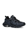 BALENCIAGA TRACK 2.0 trainers,15263033