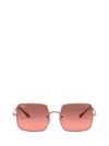 RAY BAN RAY-BAN RB1971 COPPER SUNGLASSES,11324531