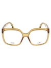 FENDI GLASSES,11324461