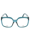 FENDI GLASSES,11324463