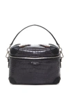 GIVENCHY BOND TRUNK C-B HANDBAG,11324129