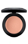 MAC COSMETICS MINERALIZE BLUSH,S2P0