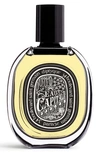 Diptyque 2.5 Oz. Eau Capitale Eau De Parfum