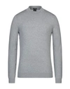HUGO BOSS Sweater,39994914TV 4
