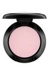 Mac Cosmetics Mac Eyeshadow In Yogurt (m)