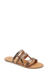 AQUATALIA ABIGAYLE SANDAL,L3347