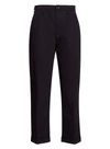 DEPARTMENT 5 DEPARTMENT FIVE CHINO PANTS,11325235