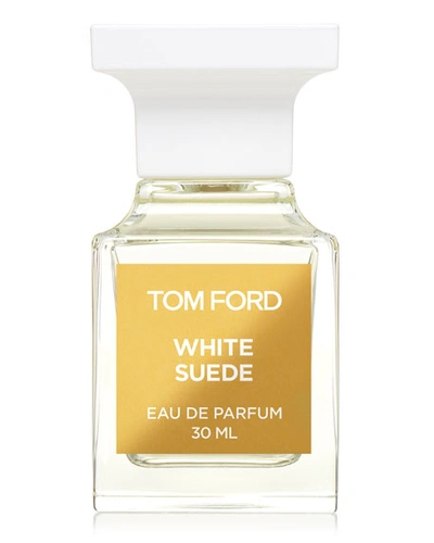 TOM FORD WHITE SUEDE EAU DE PARFUM, 1.0 OZ.,PROD228780031