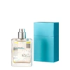 Escentric Molecules Escentric 05 Eau De Toilette 30ml With Travel Case In N/a