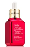 ESTÉE LAUDER CHINESE NEW YEAR ADVANCED NIGHT REPAIR SYNCHRONIZED RECOVERY COMPLEX II,P9JG01
