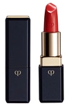 Clé De Peau Beauté Lipstick In N5 - Camellia