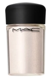 Mac Cosmetics Mac Mini Mac Pigment In Vanilla