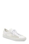 COMMON PROJECTS SUMMER EDITION ACHILLES SNEAKER,3896