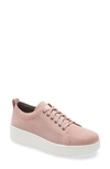 TRAQ BY ALEGRIA QRUISE PLATFORM SNEAKER,QRUISE