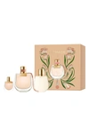 CHLOÉ NOMADE EAU DE PARFUM SET (USD $167 VALUE),99350039837