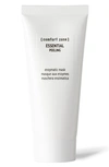 COMFORT ZONE ESSENTIAL PEELING MASK,12103