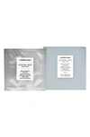 Comfort Zone Sublime Skin Peel Pads (pack Of 14)