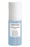 Comfort Zone Hydramemory Serum