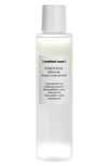 COMFORT ZONE ESSENTIAL BIPHASIC MAKEUP REMOVER,11608