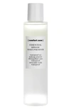 Comfort Zone Essential Biphasic Makeup Remover
