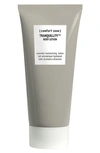 COMFORT ZONE TRANQUILLITY™ BODY LOTION,12126