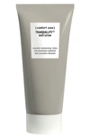 Comfort Zone Tranquillity™ Body Lotion