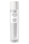 COMFORT ZONE HYDRAMEMORY ESSENCE CONCENTRATED HYDRATING LOTION,11638
