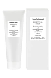 COMFORT ZONE ESSENTIAL SCRUB,10996