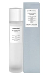 COMFORT ZONE SUBLIME SKIN ESSENCE,11651