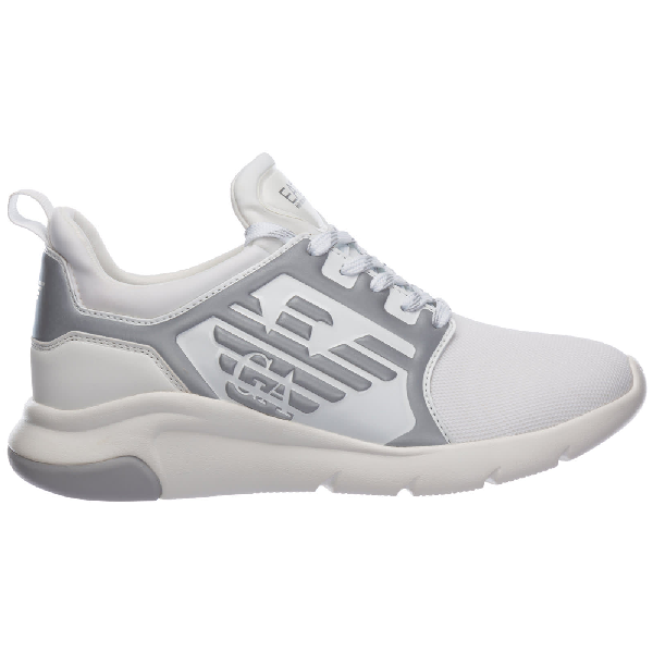 dansneakers