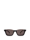 SAINT LAURENT SL365 001 SUNGLASSES,11326301