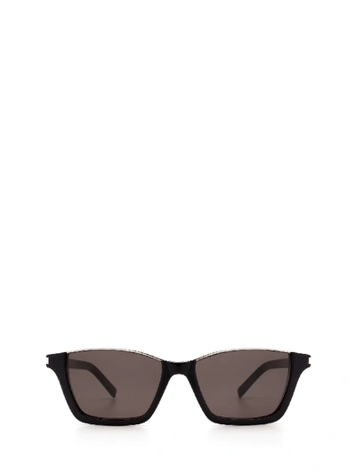 Saint Laurent Sl365 001 Sunglasses