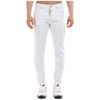 DSQUARED2 DAN JEANS,11325513