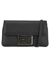 FENDI FLAT BAGUETTE,11326293