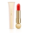 JIMMY CHOO SEDUCTION SATIN LIPSTICK,15289900