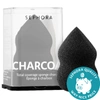 SEPHORA COLLECTION TOTAL COVERAGE CHARCOAL SPONGE,2279974