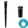 SEPHORA COLLECTION PRO CONTOUR BRUSH #78,P455653